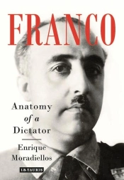 Franco