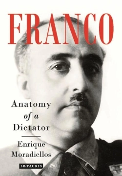 Bertrand.pt - Franco
