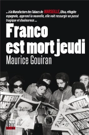Franco Est Mort Jeudi