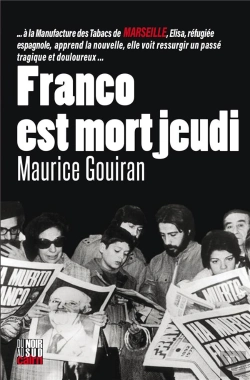 Bertrand.pt - Franco Est Mort Jeudi