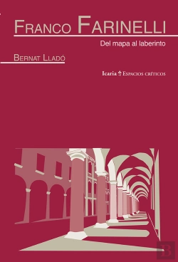 Bertrand.pt - Franco Farinelli