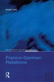 Franco-German Relations