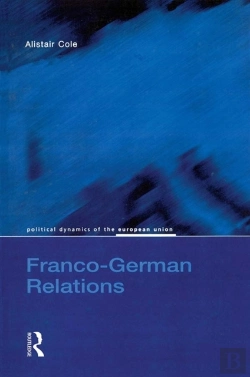 Bertrand.pt - Franco-German Relations