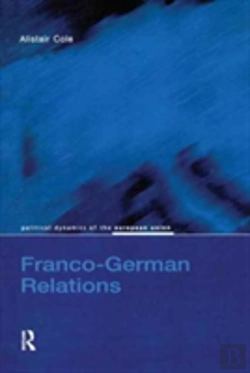 Bertrand.pt - Franco-German Relations