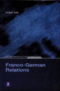 Bertrand.pt - Franco-German Relations