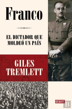 Bertrand.pt - Franco