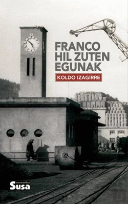 Bertrand.pt - Franco Hil Zuten Egunak