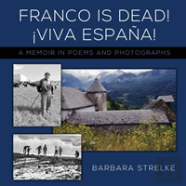 Franco Is Dead! Viva Espaã¯Â¿Â½A!