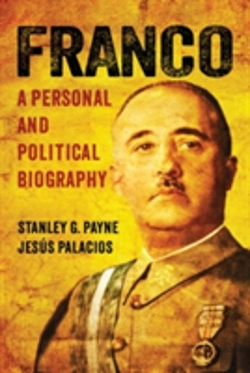 Bertrand.pt - Franco