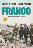 Franco