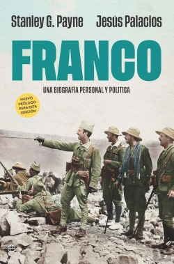 Bertrand.pt - Franco