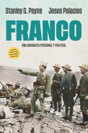 Franco