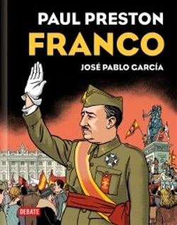 Bertrand.pt - Franco