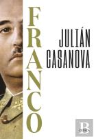 Franco