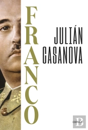 Franco
