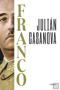 Bertrand.pt - Franco