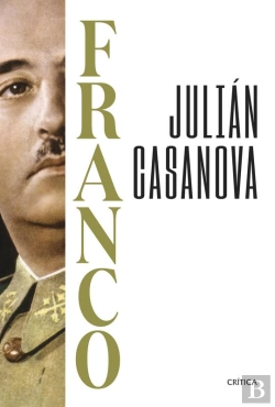 Bertrand.pt - Franco