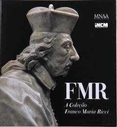 Franco Maria Ricci