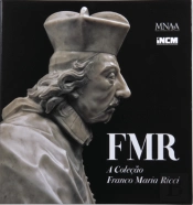 Franco Maria Ricci