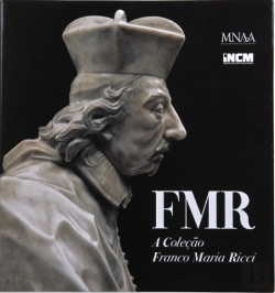 Bertrand.pt - Franco Maria Ricci