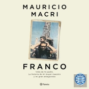Franco