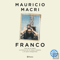 Bertrand.pt - Franco