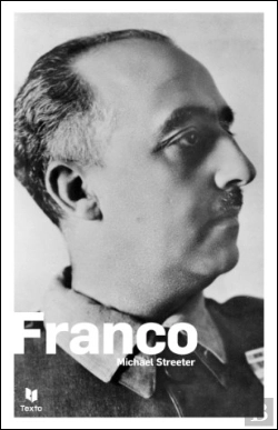 Bertrand.pt - Franco