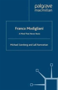 Franco Modigliani