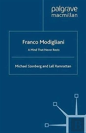Franco Modigliani
