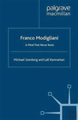 Bertrand.pt - Franco Modigliani