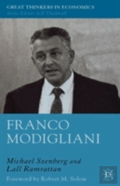 Franco Modigliani