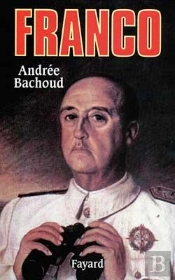 Franco : Ou La Réussite D'Un Homme Ordinaire