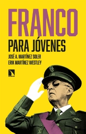 Franco Para Jóvenes