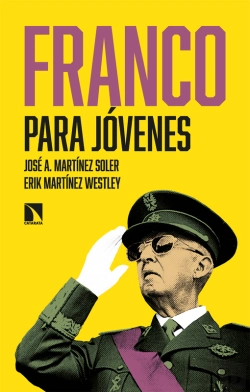 Bertrand.pt - Franco Para Jóvenes