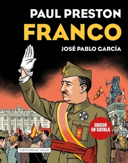 Bertrand.pt - Franco