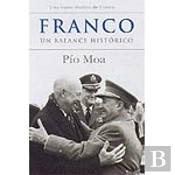 Franco