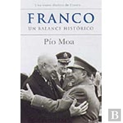 Bertrand.pt - Franco