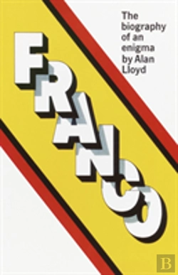 Bertrand.pt - Franco