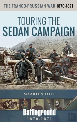 Bertrand.pt - Franco-Prussian War, 1870-1871