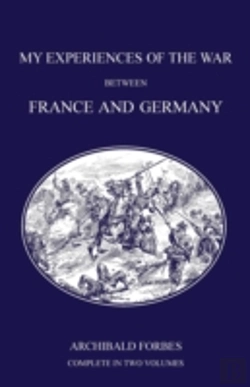 Bertrand.pt - Franco-Prussian War 1870