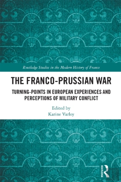Bertrand.pt - Franco-Prussian War