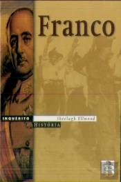 Franco