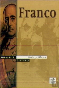 Bertrand.pt - Franco