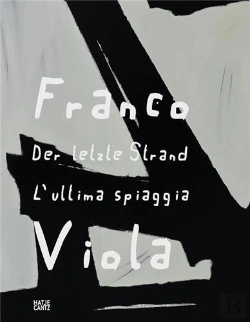 Bertrand.pt - Franco Viola From The Everyday Life Of An Italian Painter /Anglais/Italien