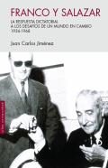Franco Y Salazar