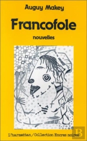 Francofole