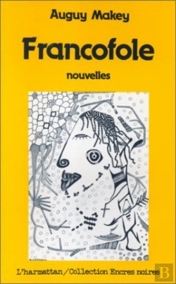 Bertrand.pt - Francofole