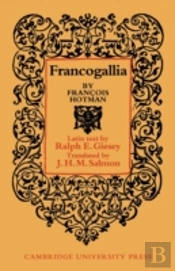 Francogallia