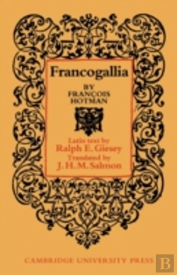 Bertrand.pt - Francogallia