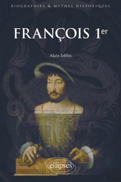 Bertrand.pt - François 1er